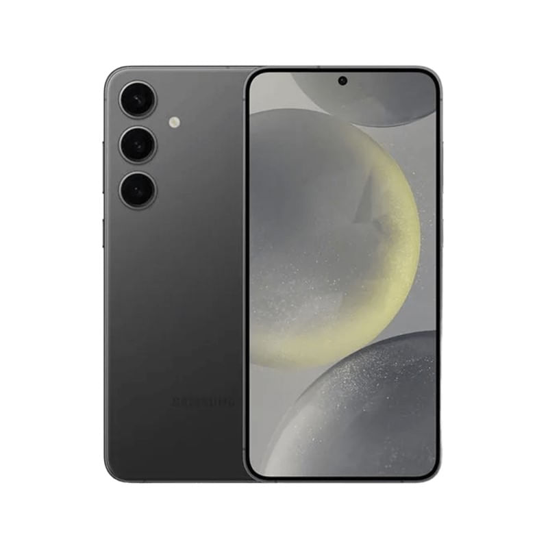 smartphone_seminovo_samsung_galaxy_s24_5g_256gb_cam_tripla_50mp12mp10mp_cam_frontal_12mp_deca-core_tela_6.7_preto_01.jpg