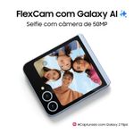 smartphone_seminovo_samsung_galaxy_z_flip6_5g_dobravel_6.7_256gb_8gb_cam_dupla_de_50mp12mp_front_10mp_snapdragon_azul_-_produto_categoria_ouro_02.jpg