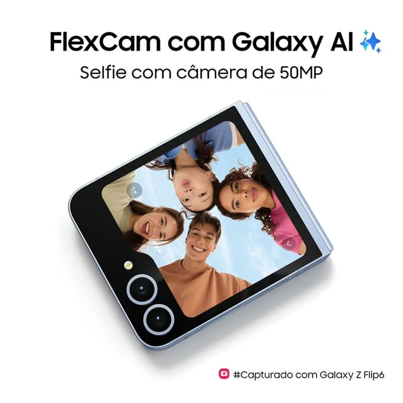 smartphone_seminovo_samsung_galaxy_z_flip6_5g_dobravel_6.7_256gb_8gb_cam_dupla_de_50mp12mp_front_10mp_snapdragon_azul_-_produto_categoria_ouro_02.jpg
