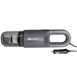 aspirador_de_po_automotivo_wap_420ml_car12v2_180w_12vdc_01.jpg