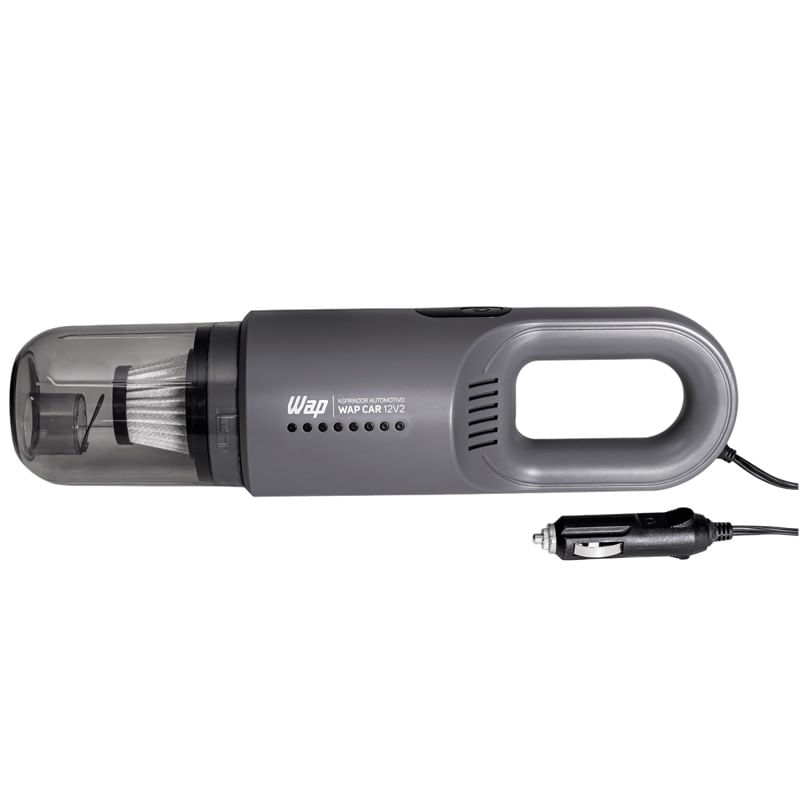 aspirador_de_po_automotivo_wap_420ml_car12v2_180w_12vdc_01.jpg