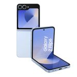 smartphone_seminovo_samsung_galaxy_z_flip6_5g_dobravel_6.7_256gb_8gb_cam_dupla_de_50mp12mp_front_10mp_snapdragon_azul_-_produto_categoria_ouro_01.jpg