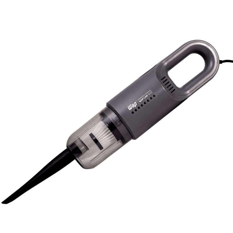 aspirador_de_po_automotivo_wap_420ml_car12v2_180w_12vdc_03.jpg