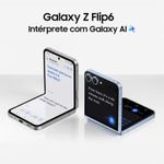 smartphone_seminovo_samsung_galaxy_z_flip6_5g_dobravel_6.7_256gb_8gb_cam_dupla_de_50mp12mp_front_10mp_snapdragon_azul_-_produto_categoria_ouro_04.jpg