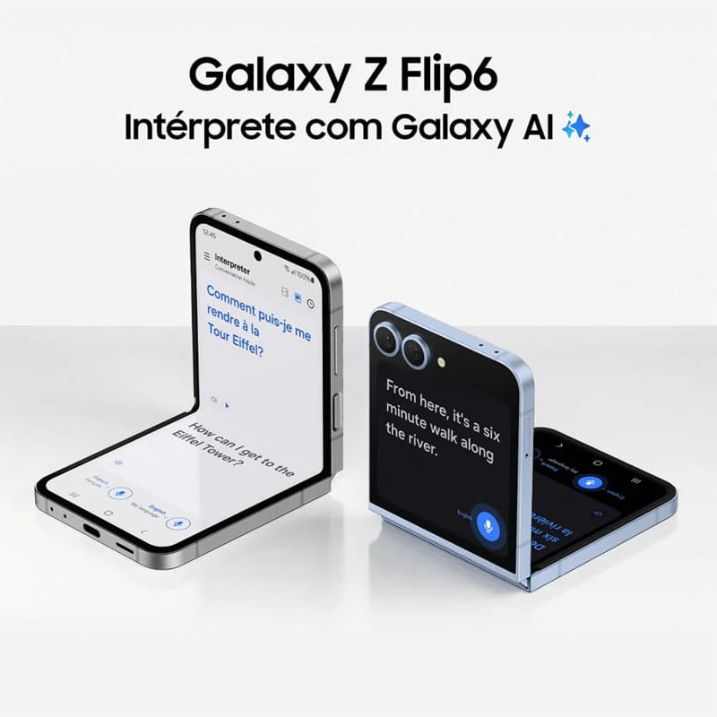 smartphone_seminovo_samsung_galaxy_z_flip6_5g_dobravel_6.7_256gb_8gb_cam_dupla_de_50mp12mp_front_10mp_snapdragon_azul_-_produto_categoria_ouro_04.jpg