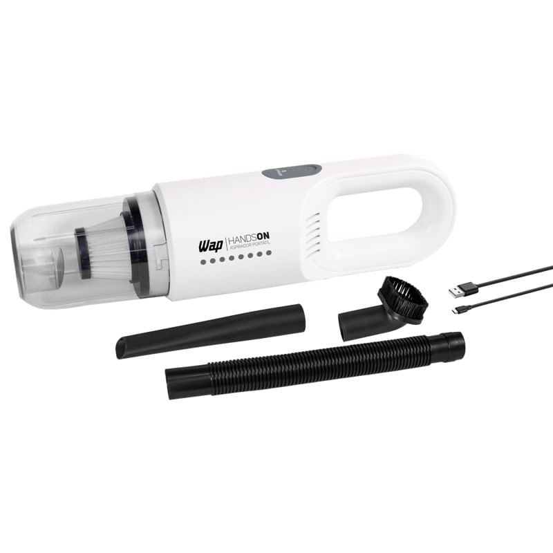 aspirador_de_po_portatil_a_bateria_wap_handson_50w_7.4vdc_01.jpg