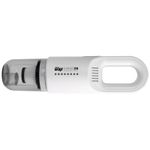 aspirador_de_po_portatil_a_bateria_wap_handson_50w_7.4vdc_02.jpg