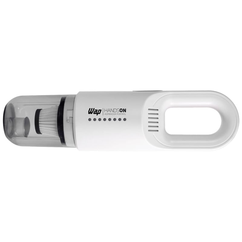 aspirador_de_po_portatil_a_bateria_wap_handson_50w_7.4vdc_02.jpg