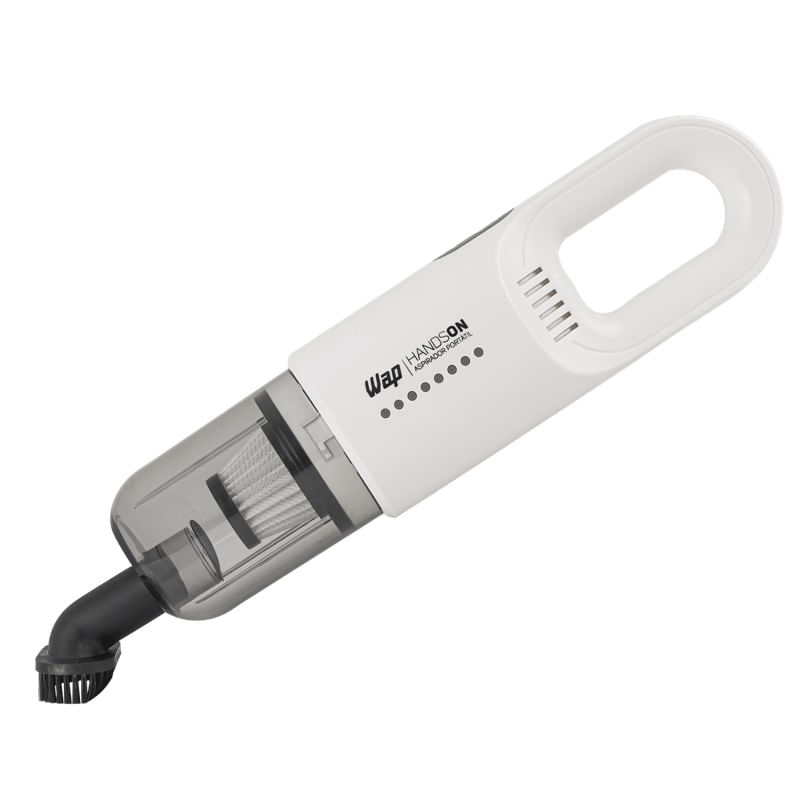 aspirador_de_po_portatil_a_bateria_wap_handson_50w_7.4vdc_03.jpg