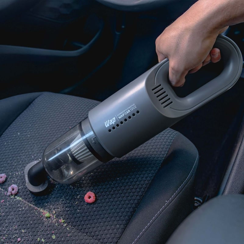 aspirador_de_po_automotivo_wap_420ml_car12v2_180w_12vdc_11.jpg