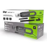 aspirador_de_po_automotivo_wap_420ml_car12v2_180w_12vdc_05.jpg