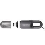 aspirador_de_po_automotivo_wap_420ml_car12v2_180w_12vdc_06.jpg