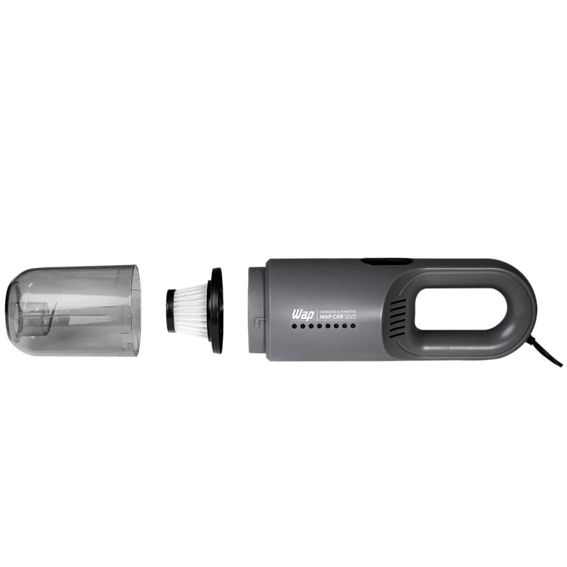 aspirador_de_po_automotivo_wap_420ml_car12v2_180w_12vdc_06.jpg