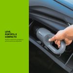 aspirador_de_po_automotivo_wap_420ml_car12v2_180w_12vdc_07.jpg