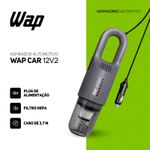 aspirador_de_po_automotivo_wap_420ml_car12v2_180w_12vdc_09.jpg