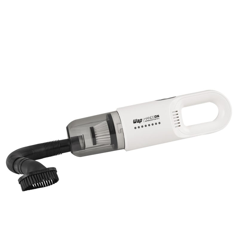 aspirador_de_po_portatil_a_bateria_wap_handson_50w_7.4vdc_04.jpg