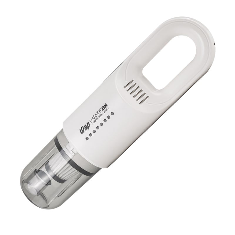 aspirador_de_po_portatil_a_bateria_wap_handson_50w_7.4vdc_07.jpg