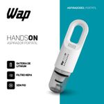 aspirador_de_po_portatil_a_bateria_wap_handson_50w_7.4vdc_08.jpg