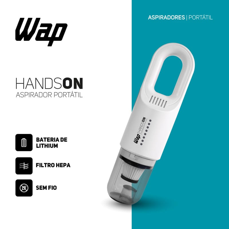 aspirador_de_po_portatil_a_bateria_wap_handson_50w_7.4vdc_08.jpg