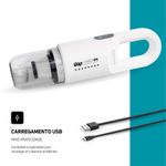 aspirador_de_po_portatil_a_bateria_wap_handson_50w_7.4vdc_09.jpg