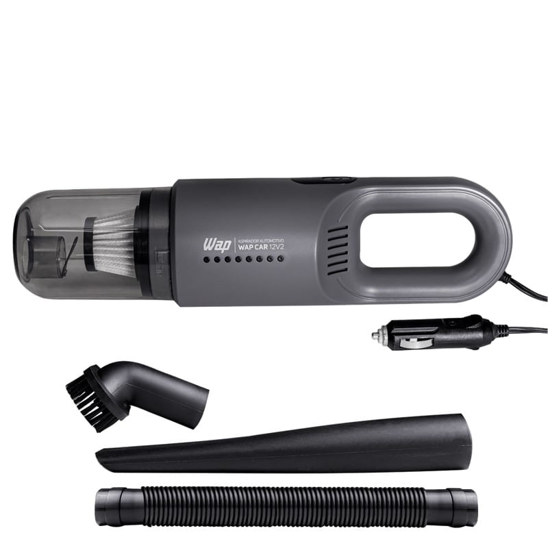 aspirador_de_po_automotivo_wap_420ml_car12v2_180w_12vdc_04.jpg