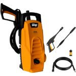 lavadora_de_alta_pressao_wap_1300psi_ocasional_agil_1800_1400w_127v_03.jpg