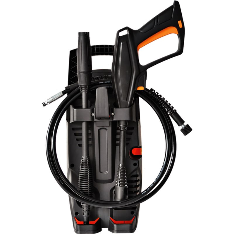 lavadora_de_alta_pressao_wap_1300psi_ocasional_agil_1800_1400w_127v_08.jpg