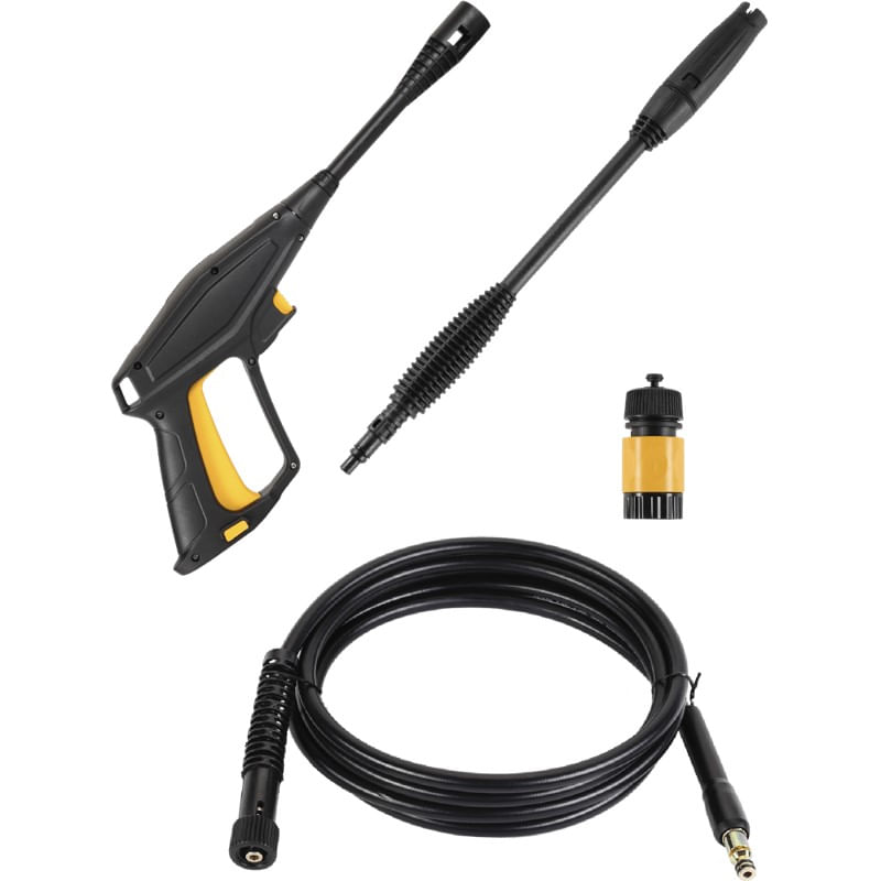 lavadora_de_alta_pressao_wap_1300psi_ocasional_agil_1800_1400w_127v_09.jpg