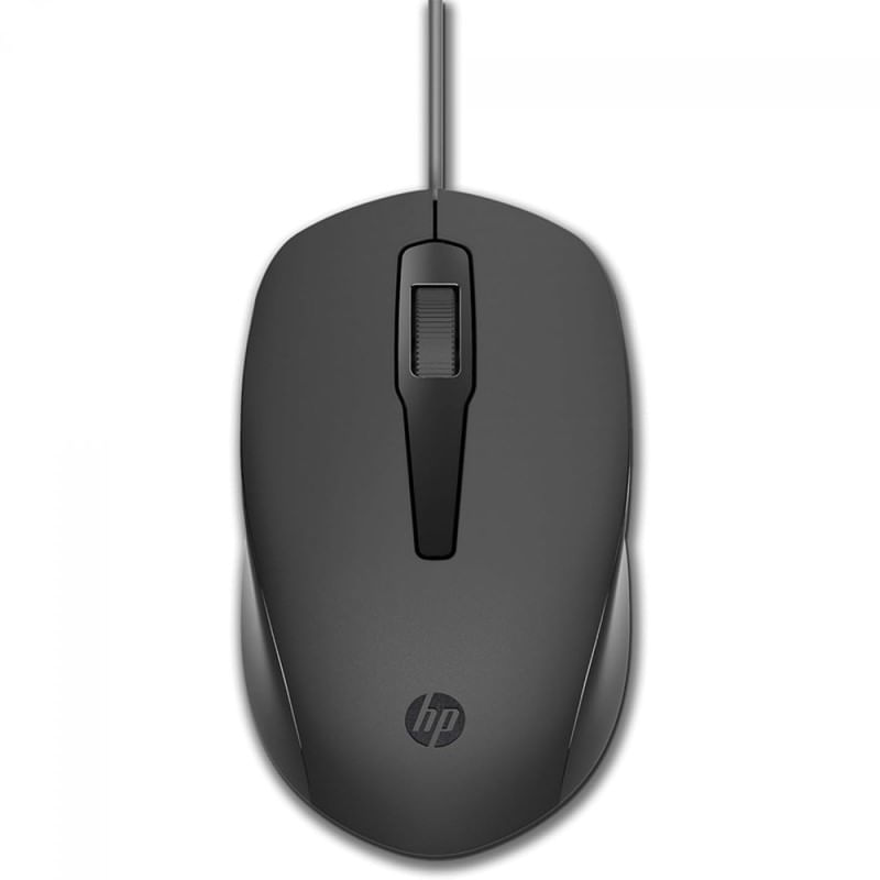 kit_teclado_e_mouse_hp_150_usb_abnt2_preto_04.jpg