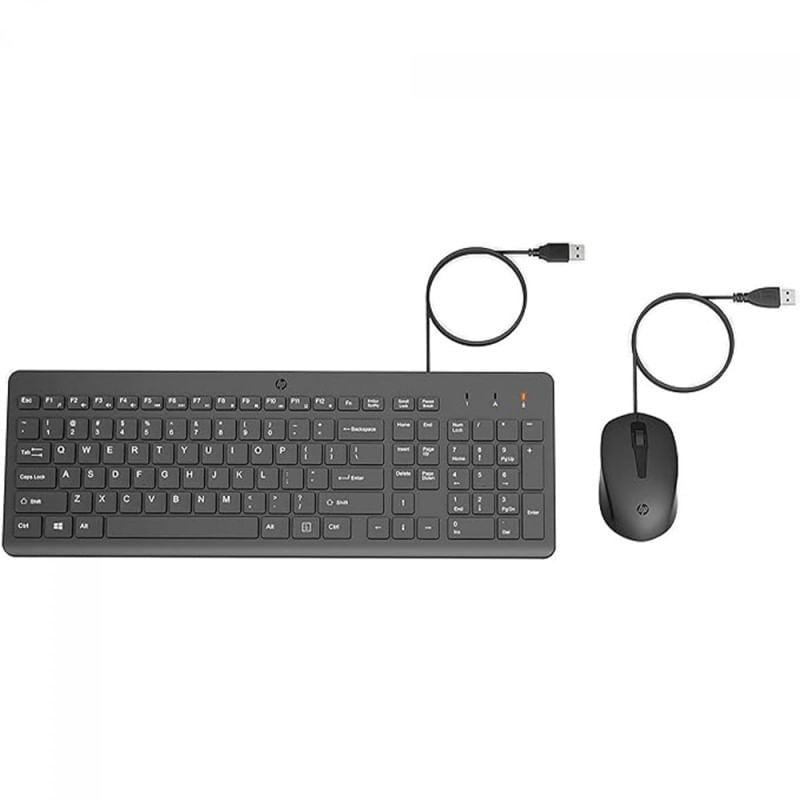 kit_teclado_e_mouse_hp_150_usb_abnt2_preto_01.jpg