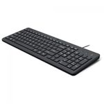 kit_teclado_e_mouse_hp_150_usb_abnt2_preto_02.jpg