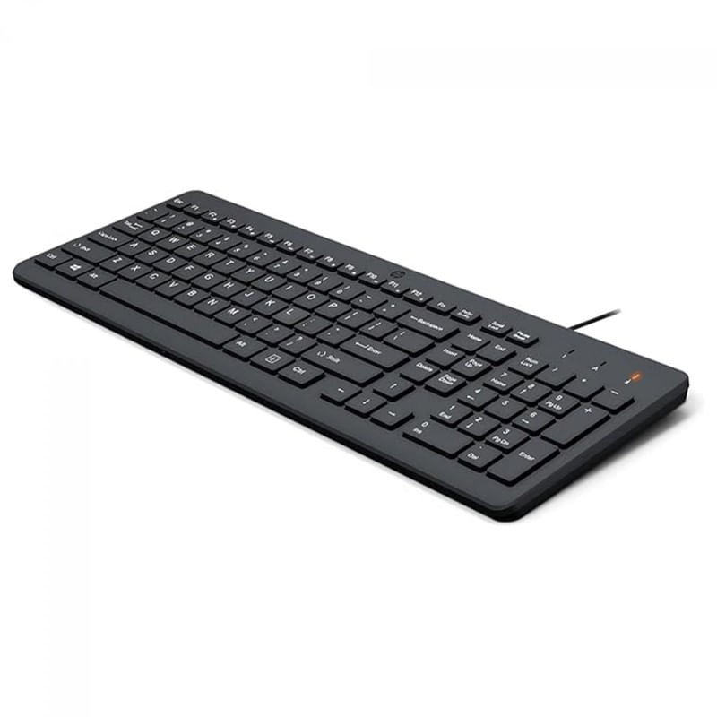 kit_teclado_e_mouse_hp_150_usb_abnt2_preto_02.jpg