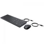 kit_teclado_e_mouse_hp_150_usb_abnt2_preto_03.jpg