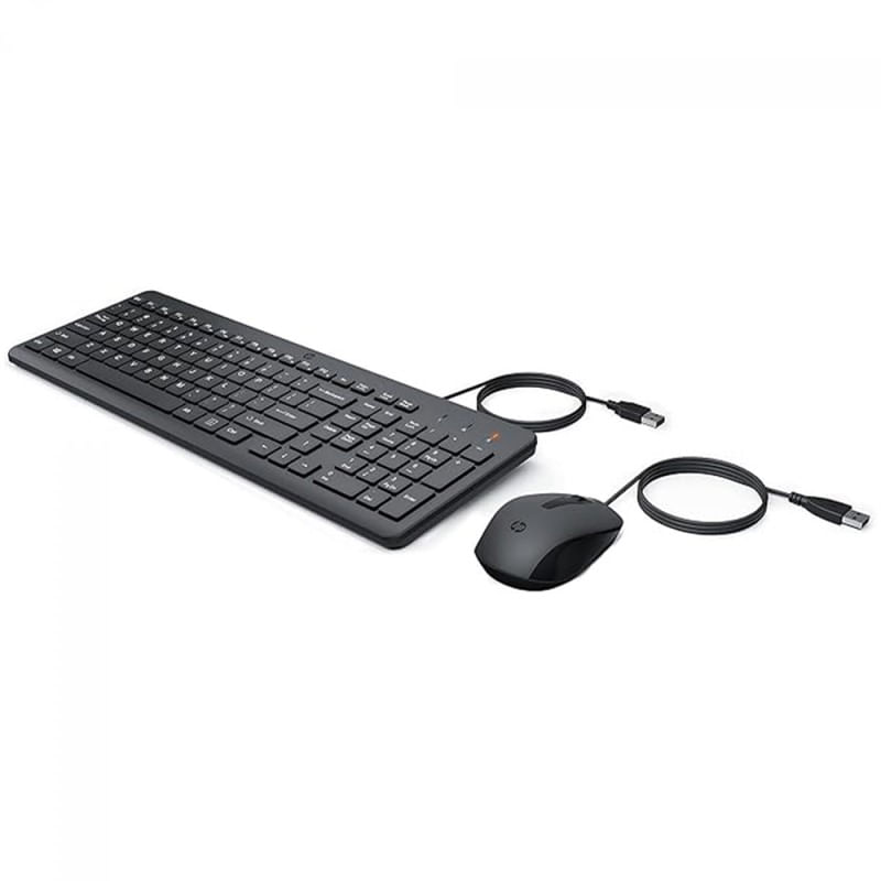 kit_teclado_e_mouse_hp_150_usb_abnt2_preto_03.jpg