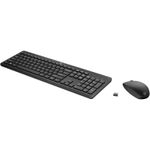 kit_teclado_e_mouse_hp_230_sem_fio_abnt2_preto_02.jpg