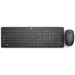 kit_teclado_e_mouse_hp_230_sem_fio_abnt2_preto_03.jpg