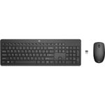 kit_teclado_e_mouse_hp_230_sem_fio_abnt2_preto_01.jpg