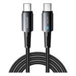 cabo_essager_usb-c_3.0m_nylon_60w_exctt2-cgc01_preto_01.jpg