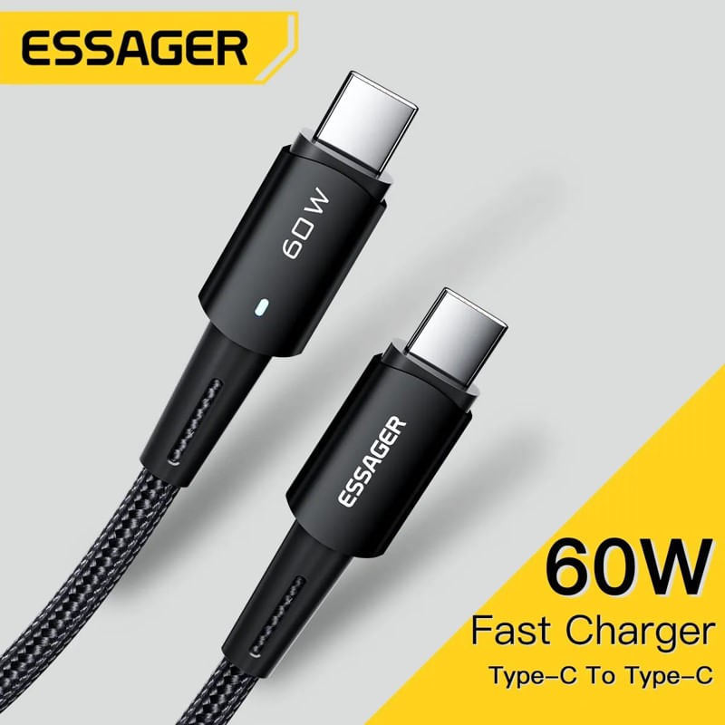 cabo_essager_usb-c_3.0m_nylon_60w_exctt2-cgc01_preto_02.jpg