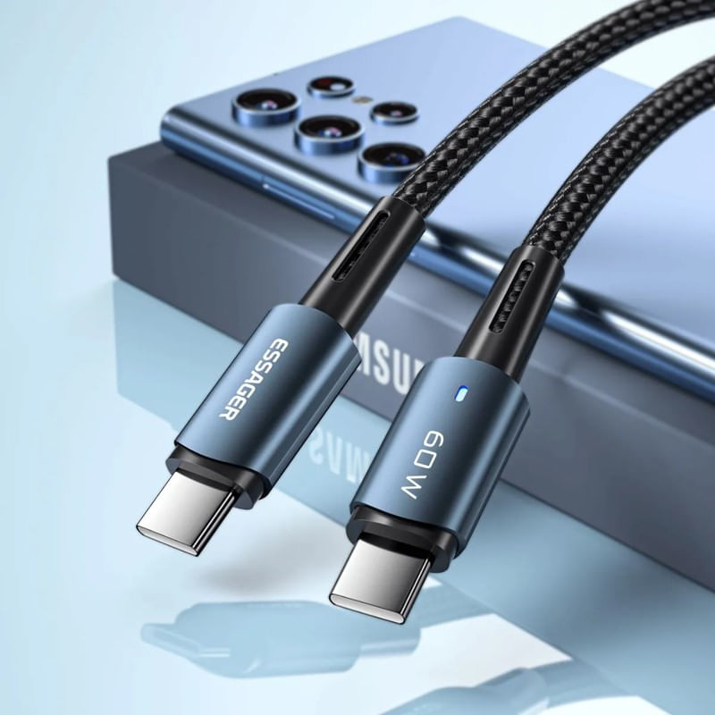 cabo_essager_usb-c_3.0m_nylon_60w_exctt2-cgc01_preto_03.jpg