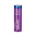 pilha_alcalina_multilaser_aa_15v_04_unidades_pa001_02.jpg