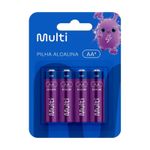 pilha_alcalina_multilaser_aa_15v_04_unidades_pa001_03.jpg