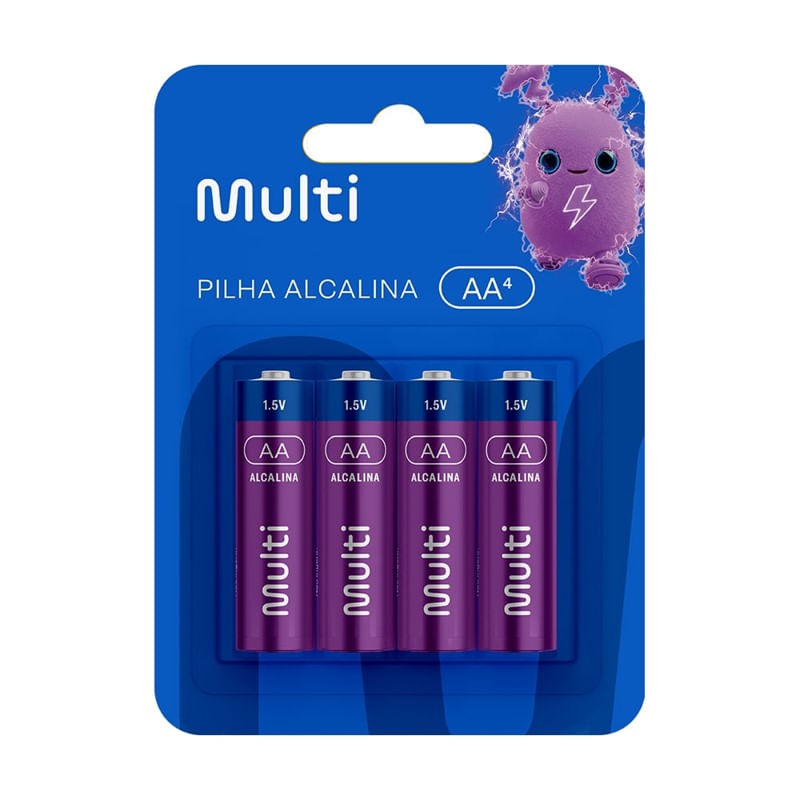 pilha_alcalina_multilaser_aa_15v_04_unidades_pa001_03.jpg