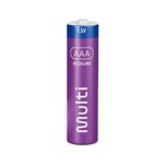 pilha_alcalina_multilaser_aaa_15v_04_unidades_pa002_02.jpg