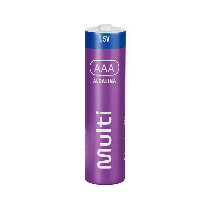 pilha_alcalina_multilaser_aaa_15v_04_unidades_pa002_02.jpg