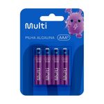pilha_alcalina_multilaser_aaa_15v_04_unidades_pa002_03.jpg