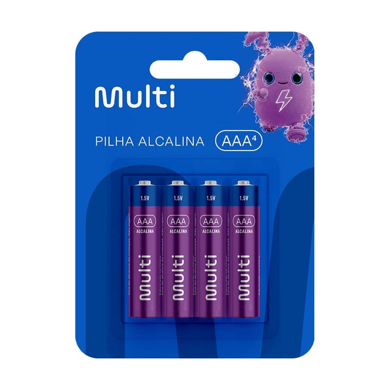 pilha_alcalina_multilaser_aaa_15v_04_unidades_pa002_03.jpg