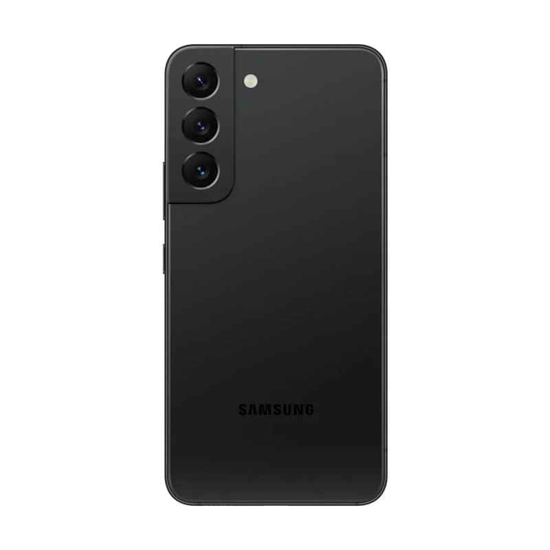 smartphone_seminovo_samsung_galaxy_s22_5g_256gb_cam_tripla_50mp10mp12mp_frontal_10mp_snapdragon_8_gen_1_tela_6.1_preto_-_produto_categoria_ouro_04.jpg