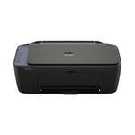impressora_hp_multifuncional_deskjet_ink_advantage_2975_wifi_01.jpg
