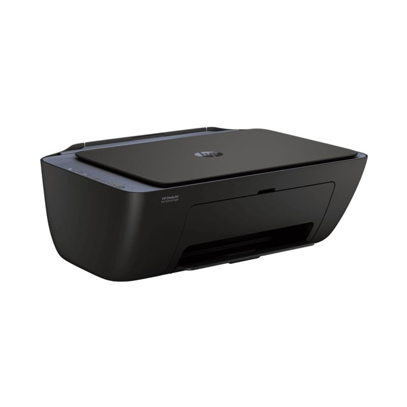 impressora_hp_multifuncional_deskjet_ink_advantage_2975_wifi_03.jpg
